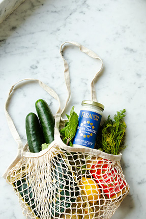 Grocery