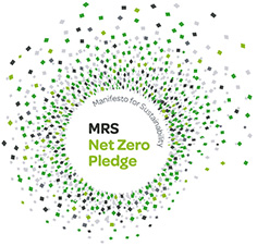 mrs netzero