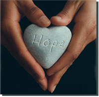 hope