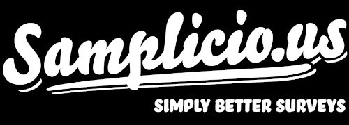 samplicio.us