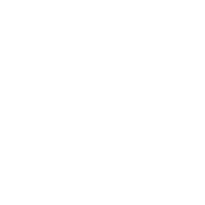 Sainsbury's