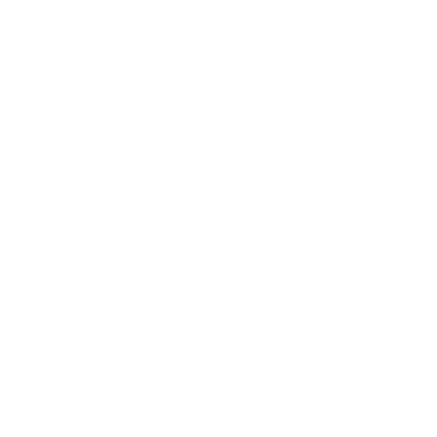 Dining Out Card
