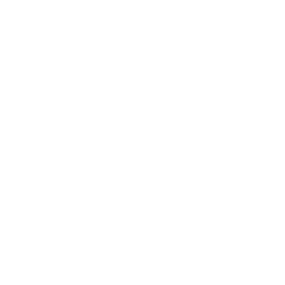 Ticket Master