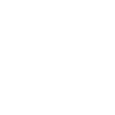 T.K Maxx
