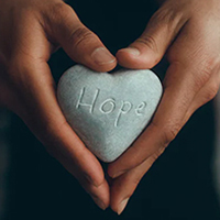 hope