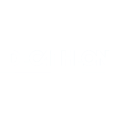 Decathlon